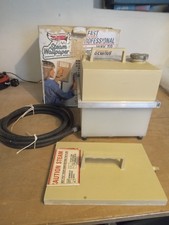 Earlex Professional Super
