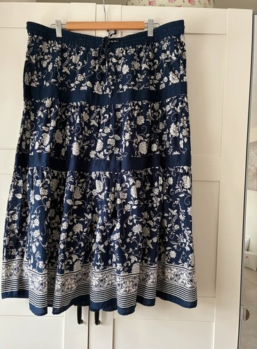 Casual hippy boho indian - casual,