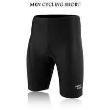 Mens Cycling Cycle Shorts