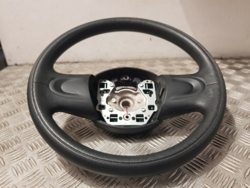 Mini cooper r56 - r56, wheel