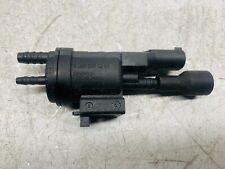 MERCEDES-BENZ E-CLASS AIR PUMP CHANGE OVER VALVE E220D 2022 AMG-LINE A0005003201