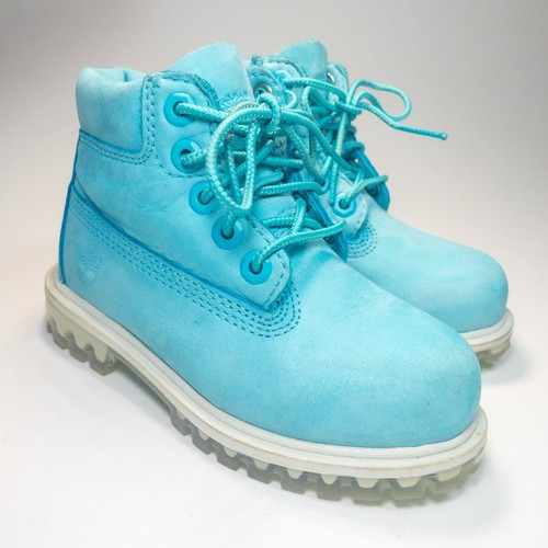 Timberland premium inch - timberland, 6-inch