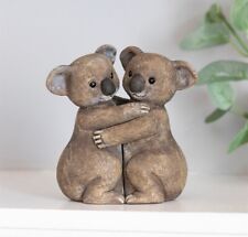 DO YOU NOSE HOW MUCH I LOVE