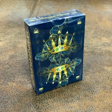 Russian Exclusive Black Core