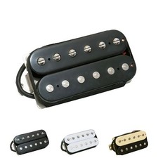 Artec '59 Style Alnico V