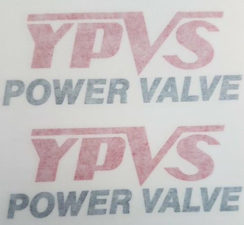 Decal kit suitable for - kit,