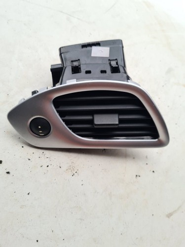 Renault scenic mk3 2010 - renault,