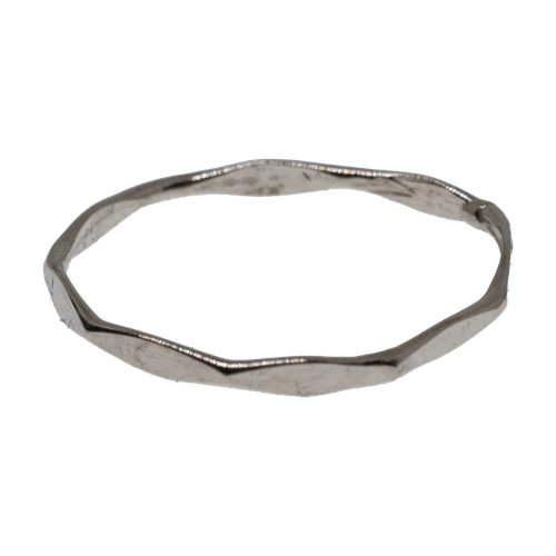 925 solid sterling silver - 925,