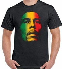 Regge T-Shirt Multi Coloured