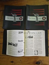 1970s & 1980s Rolls Royce