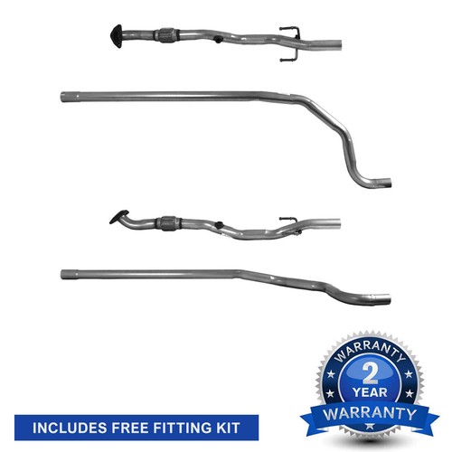For vauxhall corsa - vauxhall,
