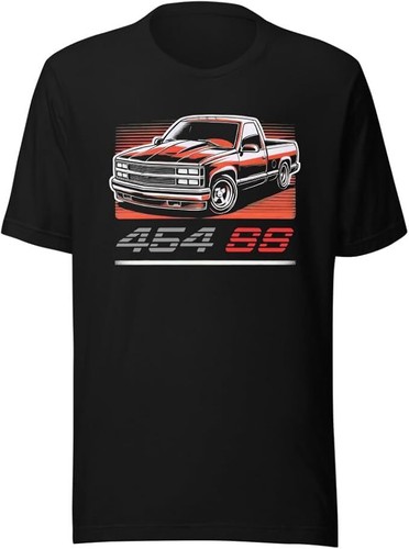 1990 chevy 1500 454 - 1990,
