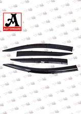Toyota Prius(16-20) Front And