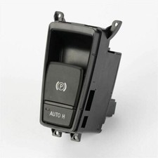 For BMW X5 E70 2006-2013