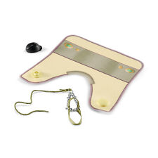 Schleich 42462 Blanket &