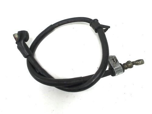 Brake hose yamaha 125 lc - 125,