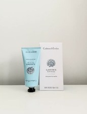 Crabtree & Evelyn La Source