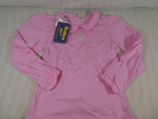 Rare vtg oshkosh - bgosh, shirt