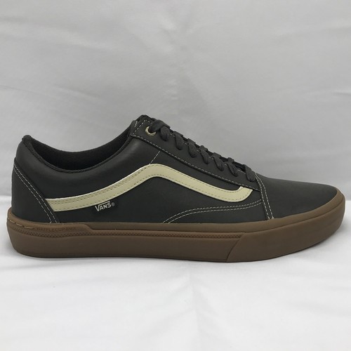 Vans old skool bmx mens - mens, sz