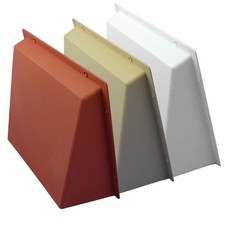 Rytons Air Brick Cowl 9 x 9