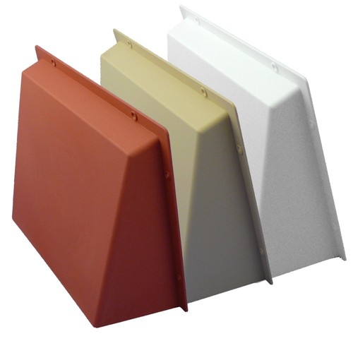 Rytons air brick - rytons,