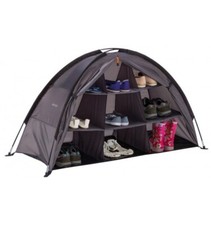 Vango Camping Cupboard