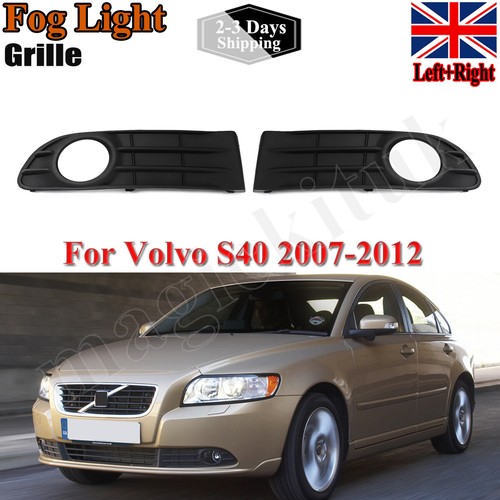 1pair car front - front, fog