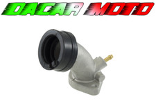 Intake Manifold Carburetor