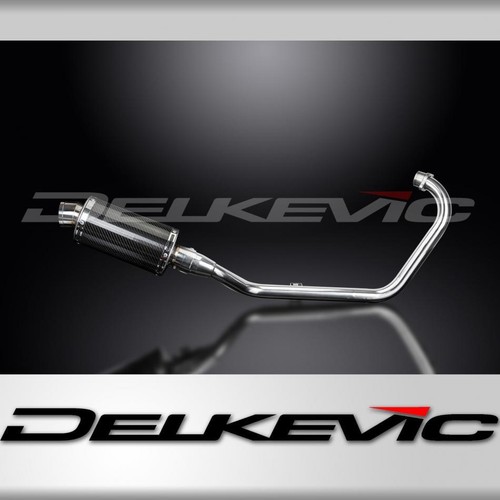 Honda cb125f 2015 2018 - 2015-2018, full