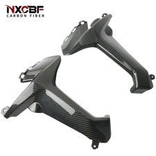 For 2017-2019 Honda CBR1000RR