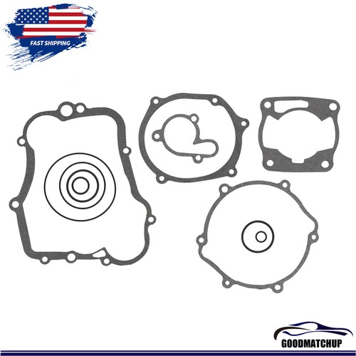 For yamaha yz80 1993 2002 - yamaha, 1993-2002