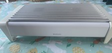 Brabantia Food Warmer Hot