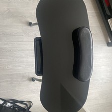 Professional Foldable Mobile Manicure Nail Art Table