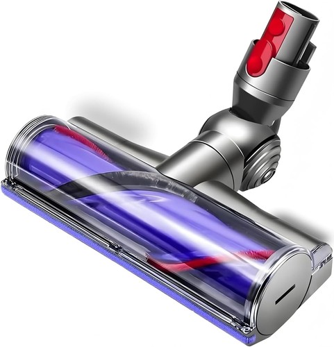 Genuine dyson brush - dyson, cleaner