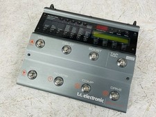 tc electronic Nova System