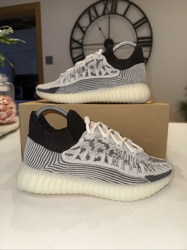 Adidas yeezy boost - yeezy, v2