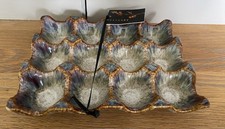 New aphorism honeycomb - new,