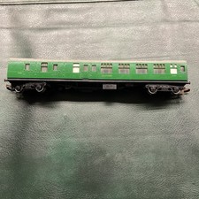 Triang OO Gauge, Southern Rail