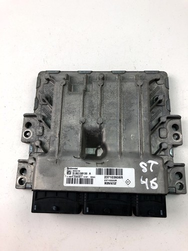 Renault captur engine - renault, j5