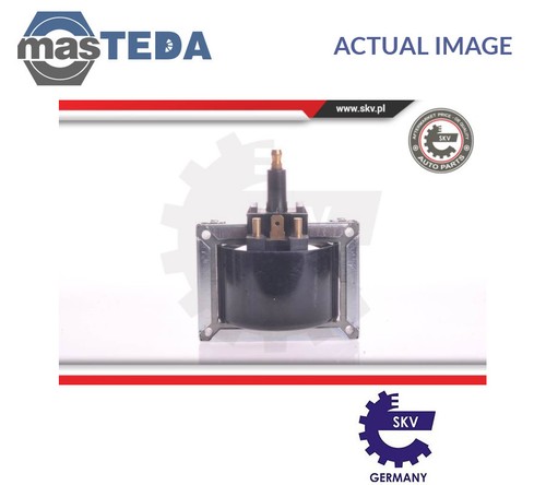03skv044 engine ignition coil - 03skv044,