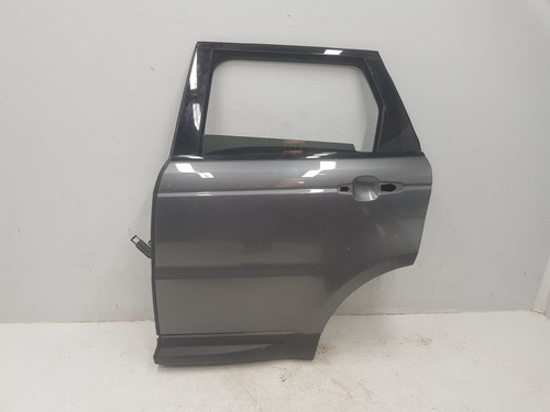 Dk6224631aa lr044229 rear - lr044229,
