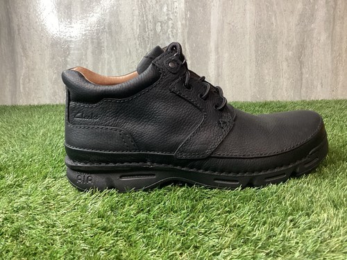 Clarks active air - active, rico