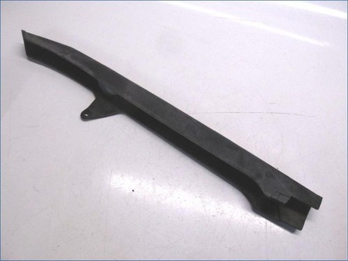 Chain cover yamaha - yamaha, 125