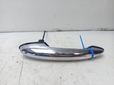 51217198472 EXTERIOR RIGHT