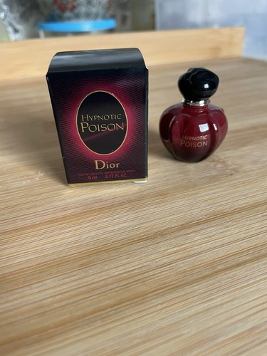 Dior hypnotic poison eau - hypnotic,