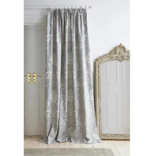 Laura ashley josette - ashley,
