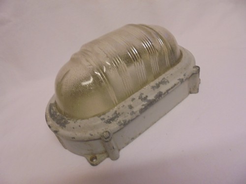 Vintage coughtrie ltd - coughtrie,