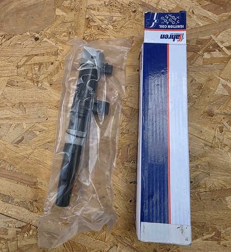 Fahren fic0001 ignition - fahren, coil