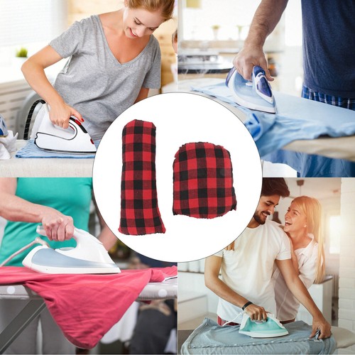 2pcs tailor ham seam - ›2pcs,