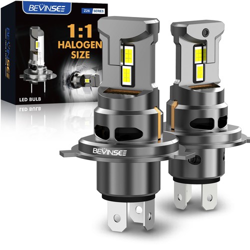 Led headlight bulbs 70w - bulbs,